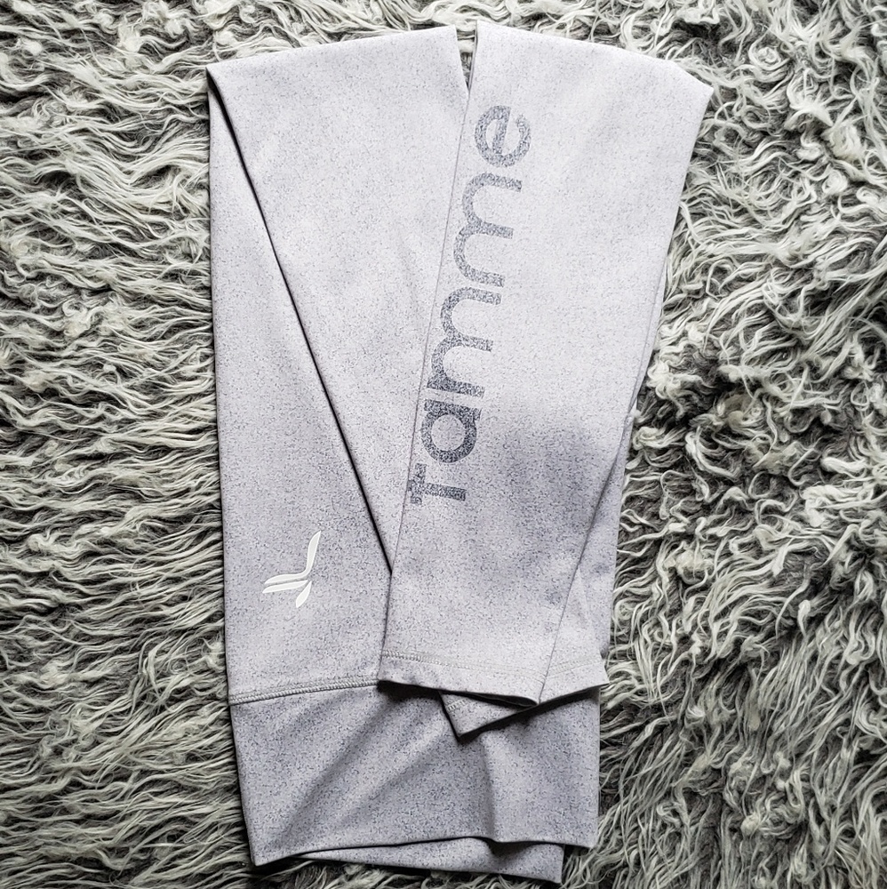 Famme leggings